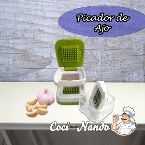 https://coci-nando.cl/wp-content/uploads/2020/05/picador-de-ajo1-300x300.jpg