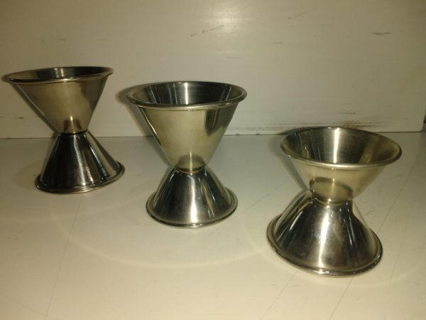 dosificador